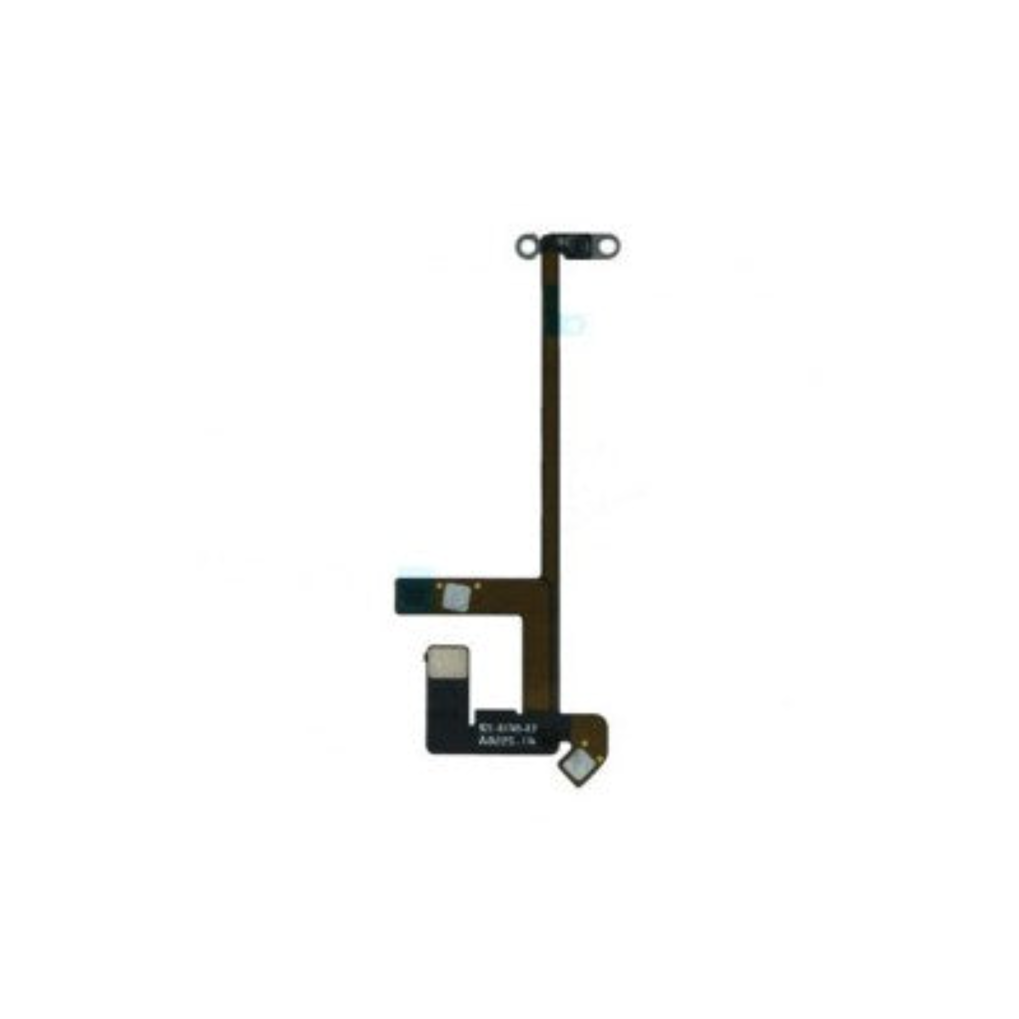 Compass Antenna Flex Cable for iPhone XR Compass Antenna Flex Cable for iPhone XR